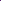 Brocade  Purple With With Small Flower Motif Fabric