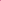 Dola Silk Zari With Mirror Work Baby Pink Fabric