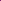 Dola Silk Zari With Mirror Work Purple Fabric