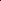 Dupion Cotton Silk Maroon With Black Fabric
