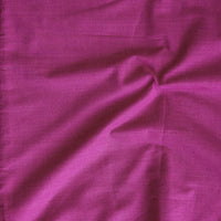 Pure South Cotton Dusky Pink Fabric