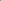 ( Pre-Cut 2 Meter ) Georgette Green Abstract Fabric