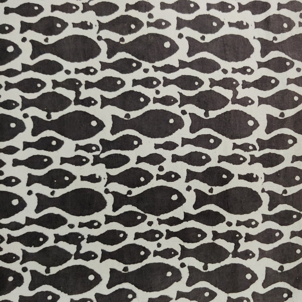 Kashish Fabrics Buy Online Kashish Fabrics, Kashish Cotton Hand Block