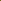 Modal Silk Olive