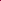 Modal Silk Pink
