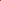 Nysa Silk Olive Green With Golden Embroidery Design Hand Woven Fabric