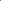PRE-CUT 1.75 METER Pure Cotton Dabu Pink With Cream Simple Motifs Hand Block Print Fabric