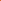 ( PRE-CUT 2.10 CM ) Pure Cotton Handloom Orange With Purple Motif  Woven Fabric