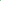( PRE-CUT 2.20 CM ) Pure Cotton Plain Mint Green Hand Woven Fabric