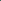 Banarasi Brocade Dark Green With Goldenish Intricate  Flower Jaal Fabric