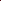 Pure Cotton Ajrak Maroon Plain Fabric