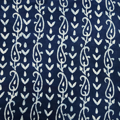 Akola Cotton Fabrics