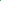 Pure Cotton Dabu Green With White Stripes Hand Block Print Fabric