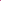 (Pre-Cut 0.90 Meter) Pure Cotton Dabu Pink With Kairi Jaal Hand Block Print Fabric
