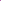 Pure Cotton Dabu Purple With Cream Stripes Hand Block Print Fabric