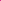 PRE CUT (1.5 METER ) Pure Cotton Dabu With Pink Intricate Design Hand Block Print Fabric