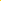 Pure Cotton Dabu Yellow With White  Dots Design Hand Block Print Fabric