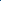 Pure Cotton Double Dabu Dark Blue With Sky Blue Arrow Hand Block Print Fabric