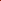Pure Cotton Gamthi Orange Plain Fabric