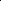 Pure Cotton Gamthi Plain Dark Green Fabric