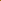 Pure Cotton Gamthi Plain Mustard Fabric
