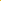 Pure Cotton Gamthi Yellow With Green Village Hand Block Print Fabric