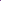 (Width 59 Inches) Pure Cotton Hakoba Purple Woven Fabric