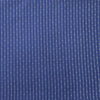 Pure Cotton Handloom Blue With Kaatha Stripes Hand Woven Fabric