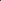Pure Cotton Handloom Blue With Tiny Creeper Woven Fabric