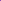 Pure Cotton Handloom Multi Shades Of  Lavender Purple Fabric