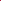 Pure Cotton Handloom Multi Shades Of  Reddish Pink Fabric