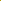 Pure Cotton Handloom Mustard With Mint Green Three Dots Design Hand Woven Fabric