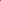 Pre Cut (1.25 Meter) Pure Cotton Handloom Purple With White Stripes  Hand Woven Fabric