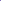 Pure Cotton Handloom Purple With White Thin Lines Hand Woven Fabric