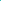 Pre Cut (2 Meter) Pure Cotton Handloom Teal With White Thin Lines Hand Woven Fabric
