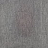 Pure Cotton Handloom Textured Plain Grey