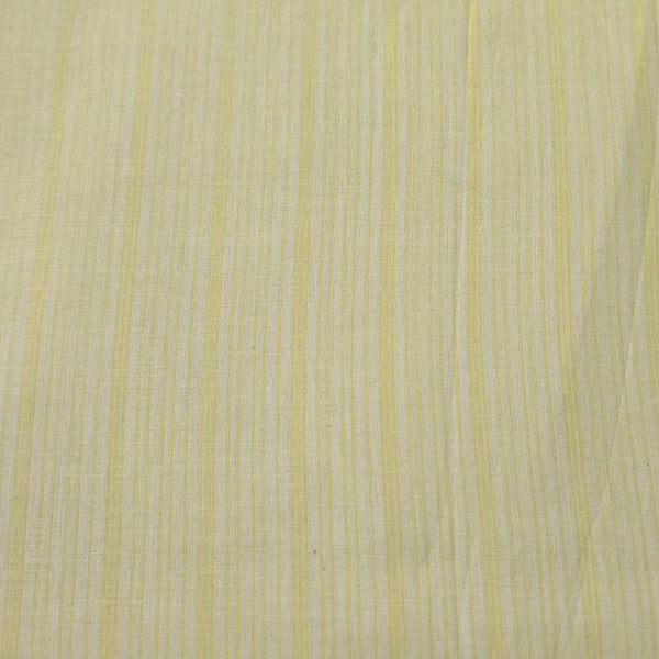 South Cotton Fabrics - Buy Online South Cotton Fabrics with Handloom ...