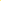 Pure Cotton Jaipuri White With  Lemon Yellow Stripes Hand Block Print Fabric