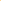 (Pre-Cut 1.10 Meter) Pure Cotton Jaipuri White With  Orange Stripes Hand Block Print Fabric