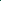 Pure Cotton Jamdani Dark Green With White Diomand Design Woven Fabric