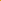 Pure Cotton Jamdani Mustard With Rust Red Polka Dots With Small Border Woven Fabric