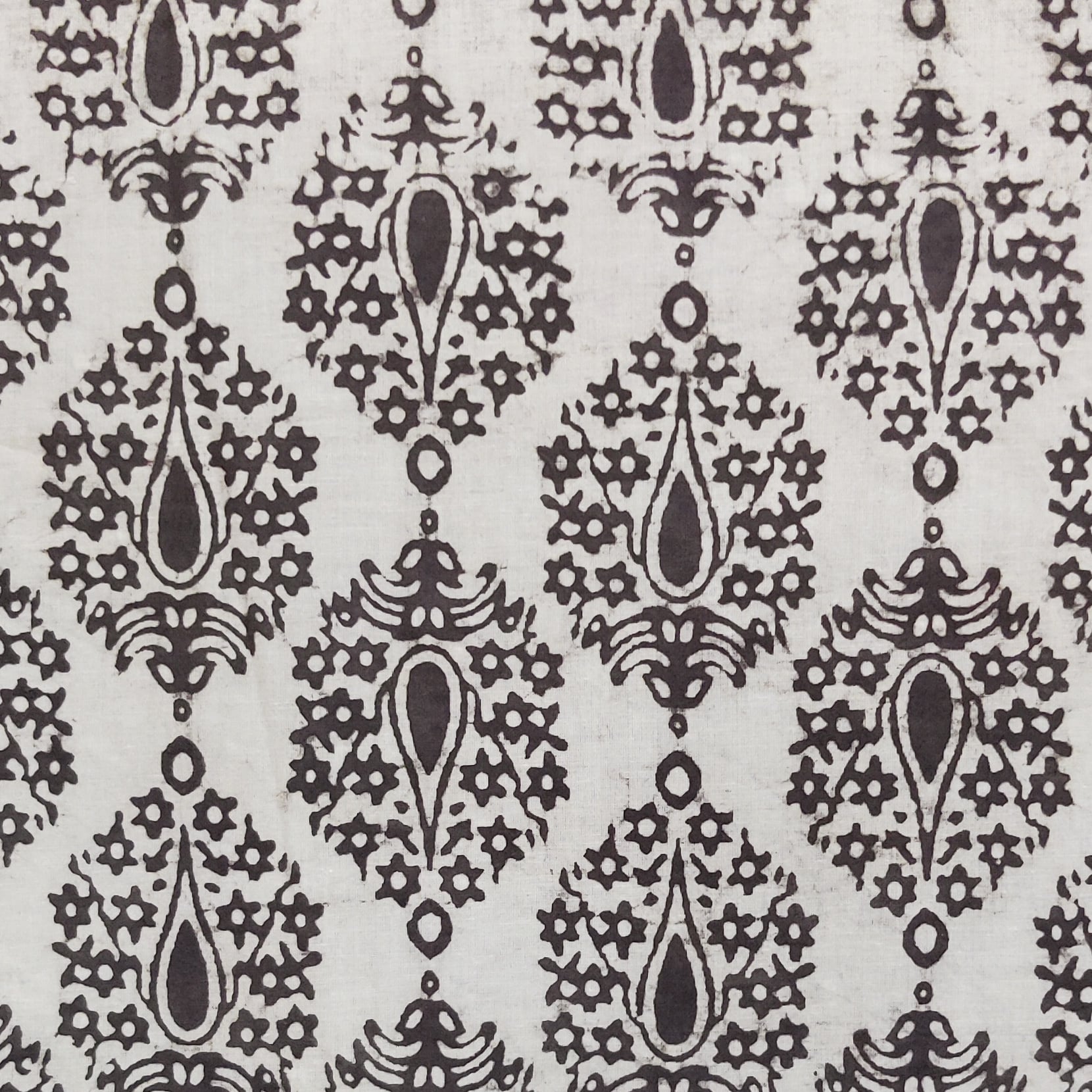 Kashish Fabrics Buy Online Kashish Fabrics, Kashish Cotton Hand Block