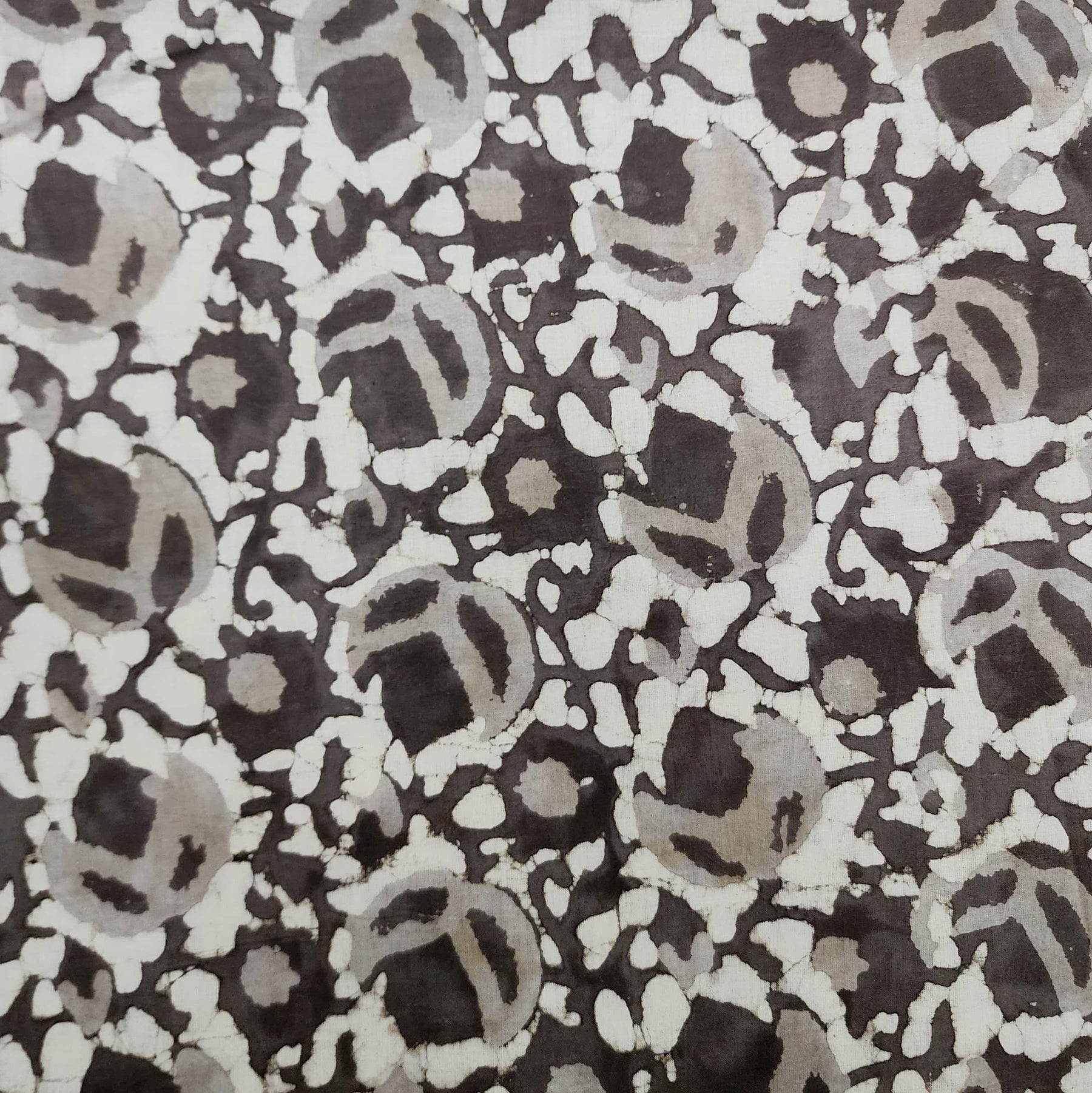 Kashish Fabrics Buy Online Kashish Fabrics, Kashish Cotton Hand Block