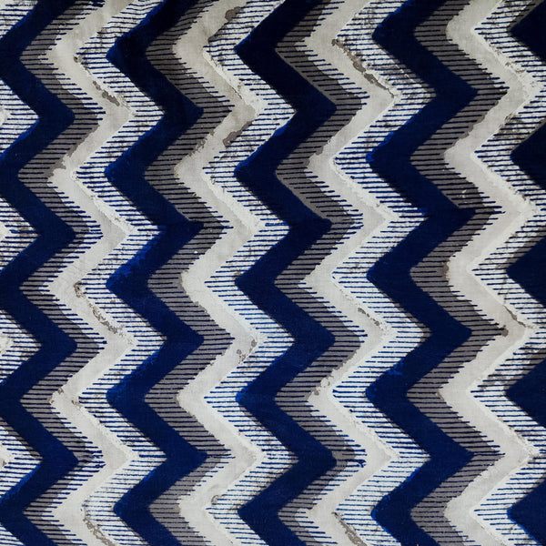 Kashish Fabrics Buy Online Kashish Fabrics, Kashish Cotton Hand Block