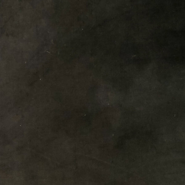 Pure Cotton Kashish Plain Fabric