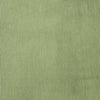 Pure Cotton Handloom Light Cream Green Fine Stripes Fabric