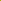 (Pre-Cut 1.50 Meter) Pure Cotton Light Green Slub Handloom Fabric