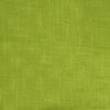 ( Pre-Cut 1.20 Meter ) Pure Cotton Plain Light Green Hand Woven Fabric