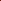Pure VIP Cotton Soft Finish Maroon Fabric