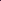 Pre Cut (1.20 Meter) Pure Cotton Purple With Cream Motif Hand Woven Fabric